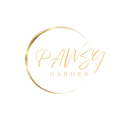 Pawsy Garden